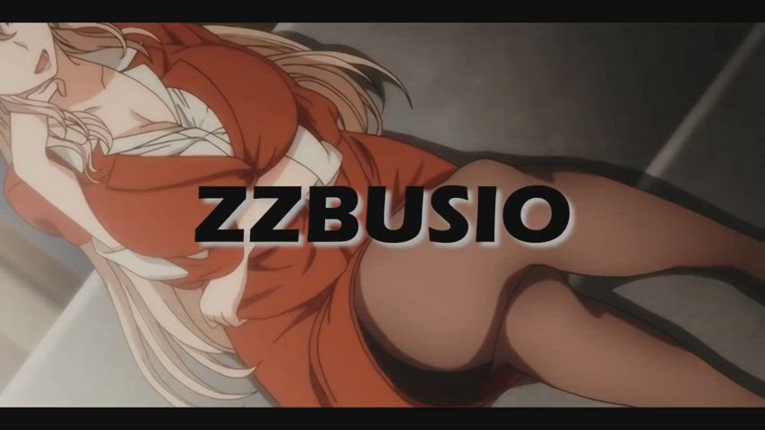 anyone know the source for... basically all clips