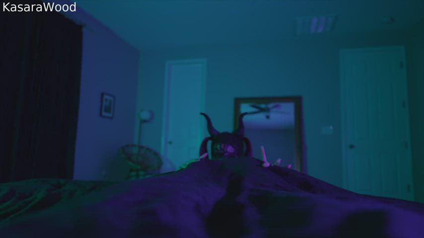 ass bdsm redhead gif