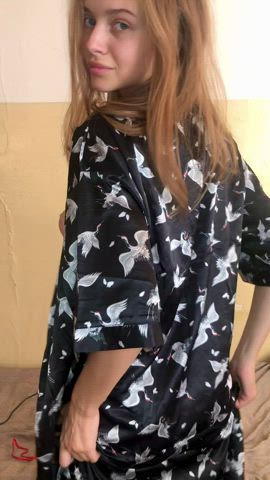 ass boobs booty tits gif