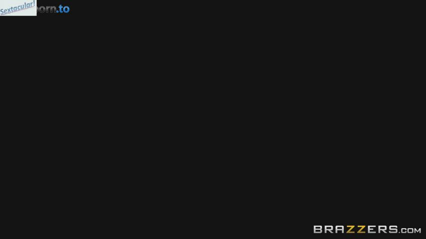 brazzers cheating ebony kira noir lauren phillips gif