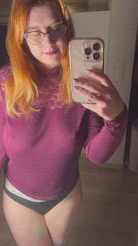 amateur big tits huge tits natural tits onlyfans thick tits bigger-than-you-thought