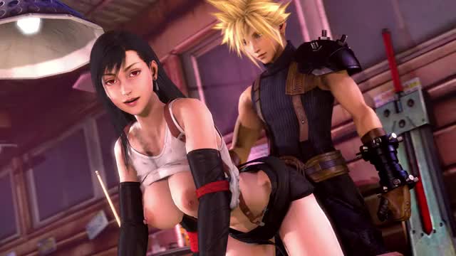 tifa 3029578