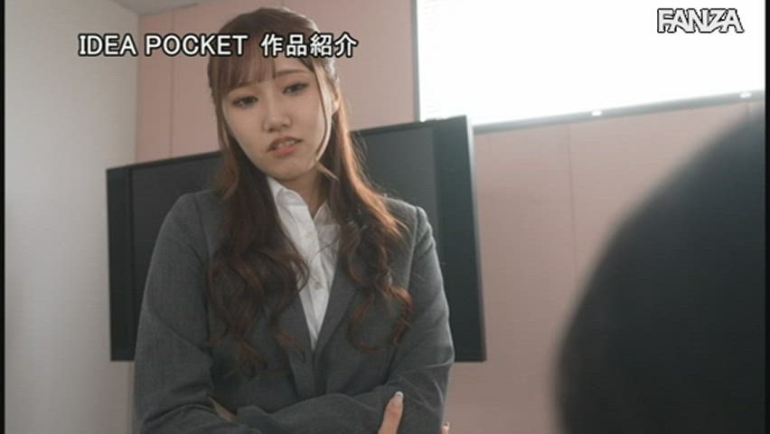20 Years Old 2000s Porn 21 Years Old gif