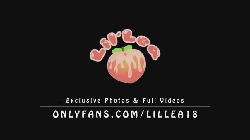 18 years old big ass creampie cuckold doggystyle eye contact hardcore innocent teen