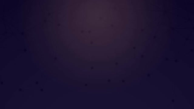 Ganar dinero en Bitcoin (y otras criptomonedas) en 2019 [Método]