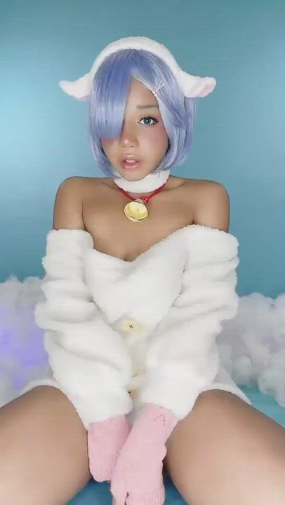 💖come see whats under my fur💖