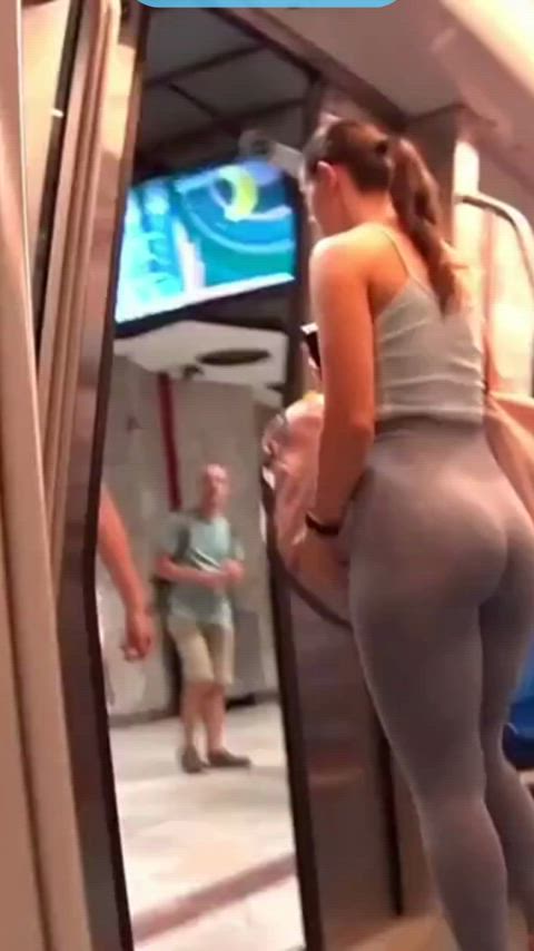 candid nipslip tiktok r/tiktits spicytiktokginger gif