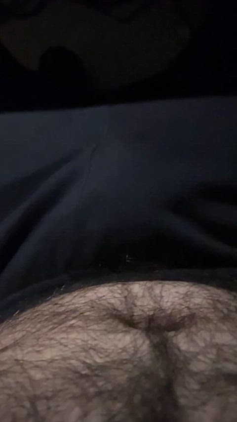cock cockflash thick cock gif