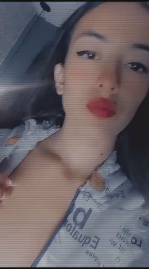 camgirl chaturbate petite skinny slave small tits stripchat submissive webcam just-boobs