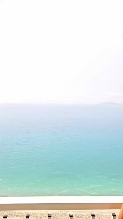 big tits bikini greek bikinis gif