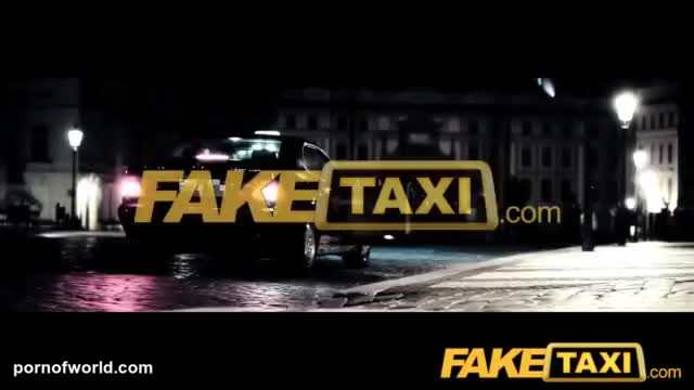 Video here - https://pornofworld.com/public/p380.html