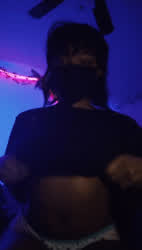 Boobs Tits Titty Drop Porn GIF by valpractice