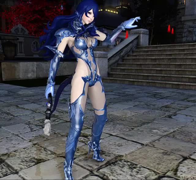 FINAL FANTASY XIV 2019-01-21 17-47-41