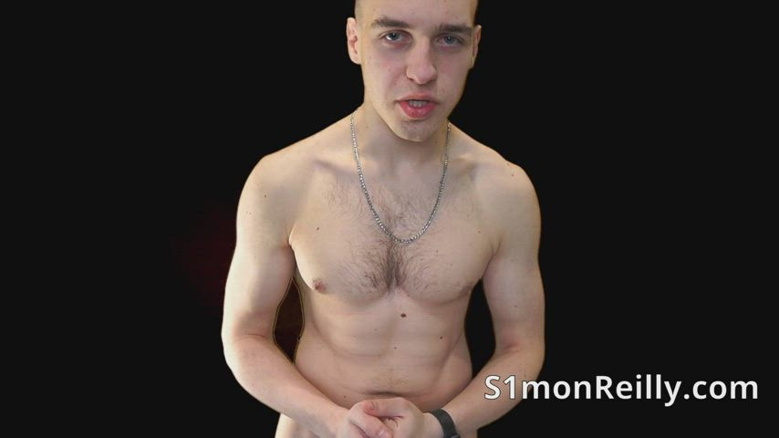 anal cock femboy gay hardcore hentai homemade pov sissy trans gif