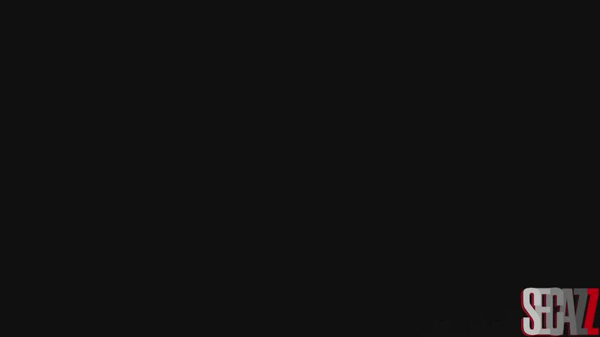 Bubble Butt GIF by randomhonry