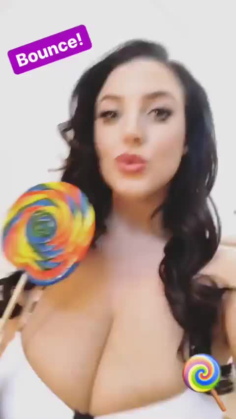 Bounce.MP4