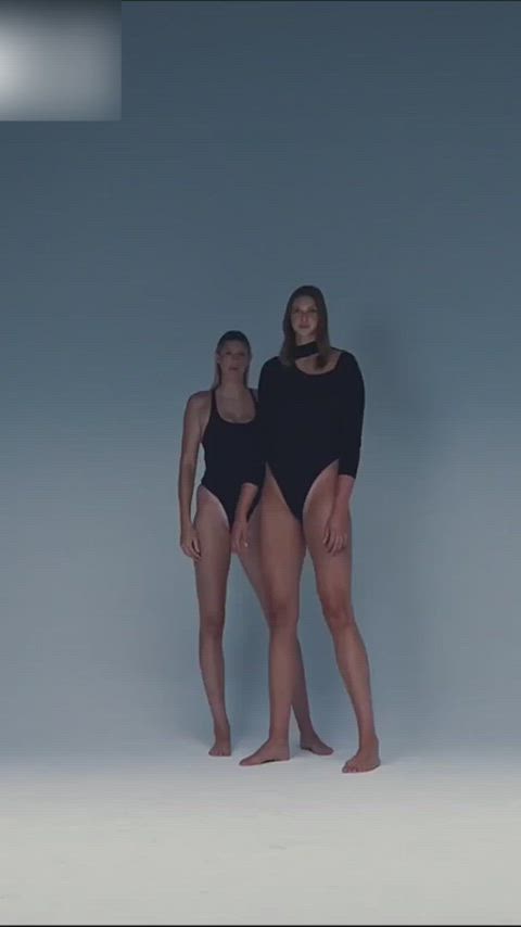 athlete athletic sport tall gif