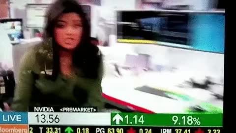 WTF?