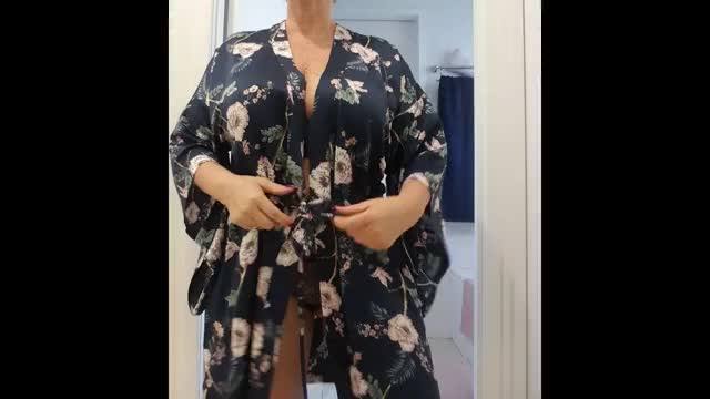 Project 12-08(1) 4K (1)