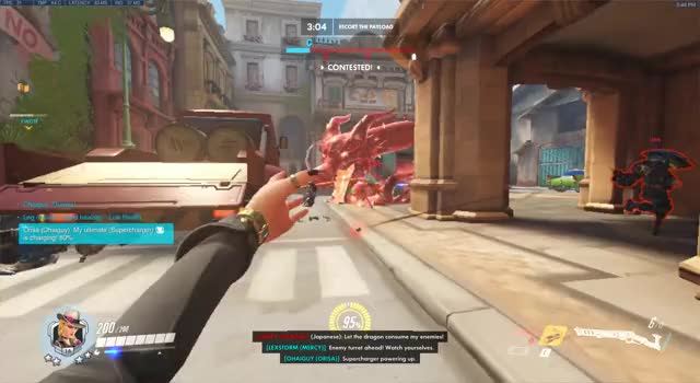 ashe sym gets mad over bob