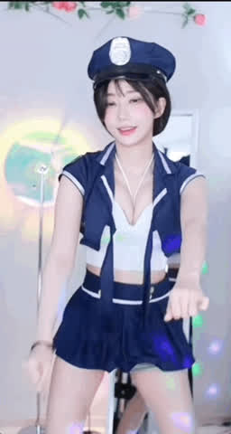 [M4F] Play as my cumslut of an Asian step sister as we go on a family trip together