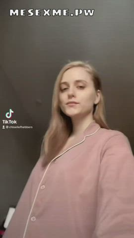 colombian kimmy granger kyler quinn nikki peach vanna bardot white girl gif