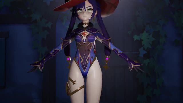  gif