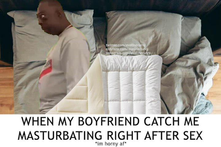My first meme ever