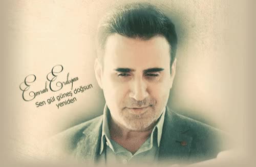 EMRAH gif,emrahgif,emrah,turkish actor (1)