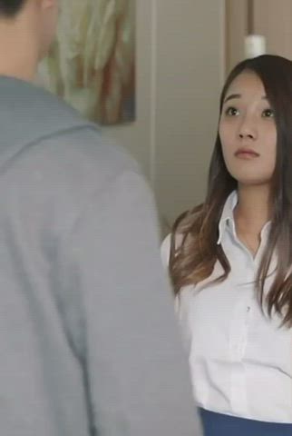 Korean Having Fun