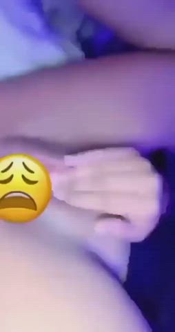 Who is this? Found on Twitter