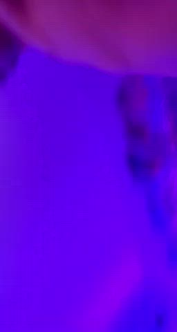boy pussy cock cute gay male masturbation twink gif