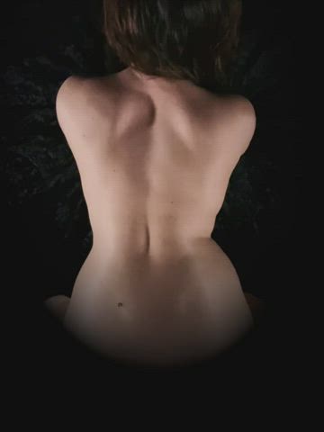 I promise its even better uncensored 😉