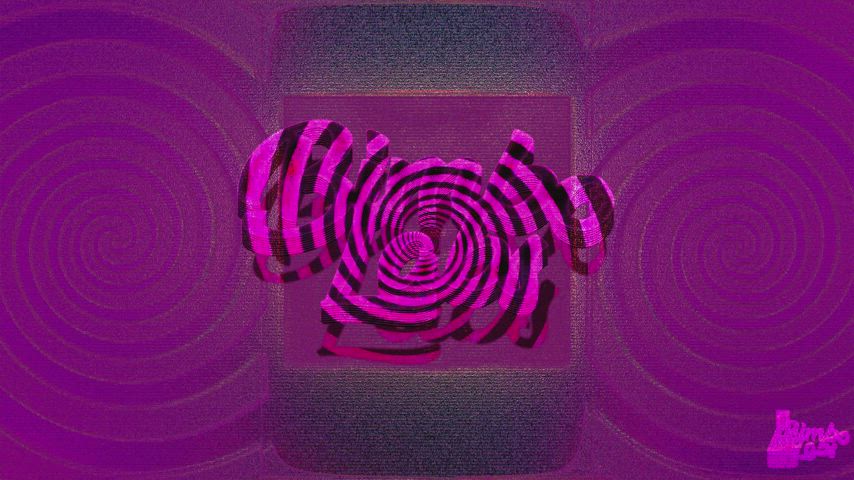 Glitch Lobotomy Install - Bimbo Labs