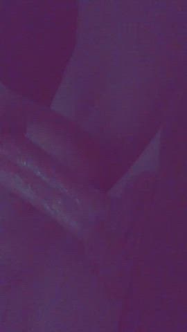fleshlight male masturbation toy gif