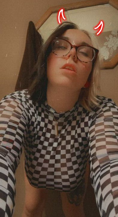 Fuck me like you want me