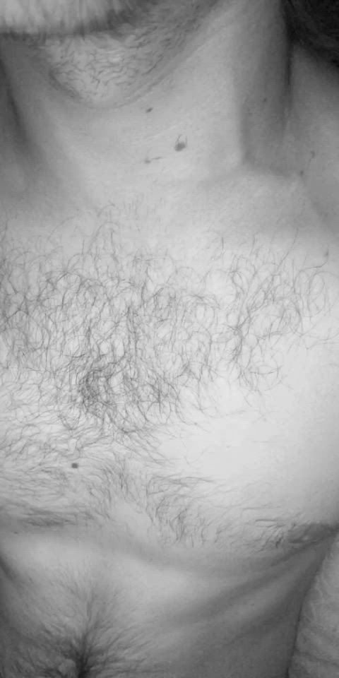 big dick cock jerk off masturbating gif