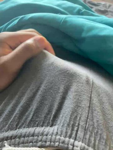 Wyd I lay this on your lips 👀