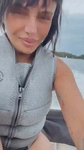 Valentina
