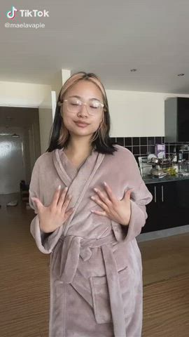 amateur anal ass gif