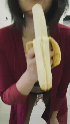 Want to change bananam