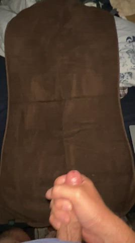 Dreaming Of Your Face Below