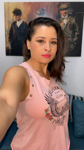 amateur boobs homemade onlyfans gif