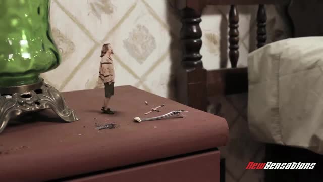  gif