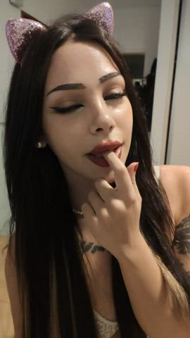 Petite and sweet doll for you - Free Onlyfans