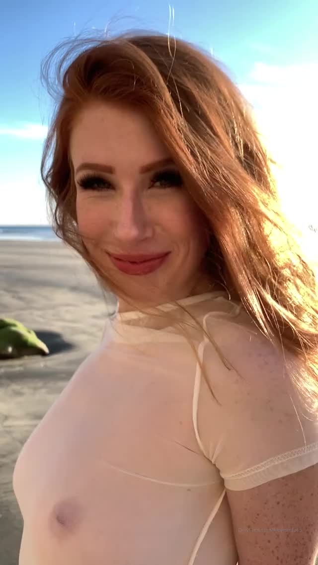 Link in comments
