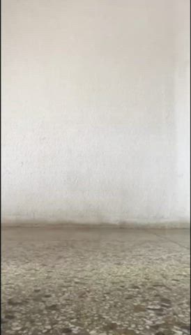 big ass bouncing dancing desi indian gif