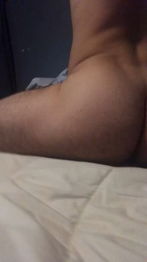 anal ass big ass booty gay masturbating pov riding teen thick gif