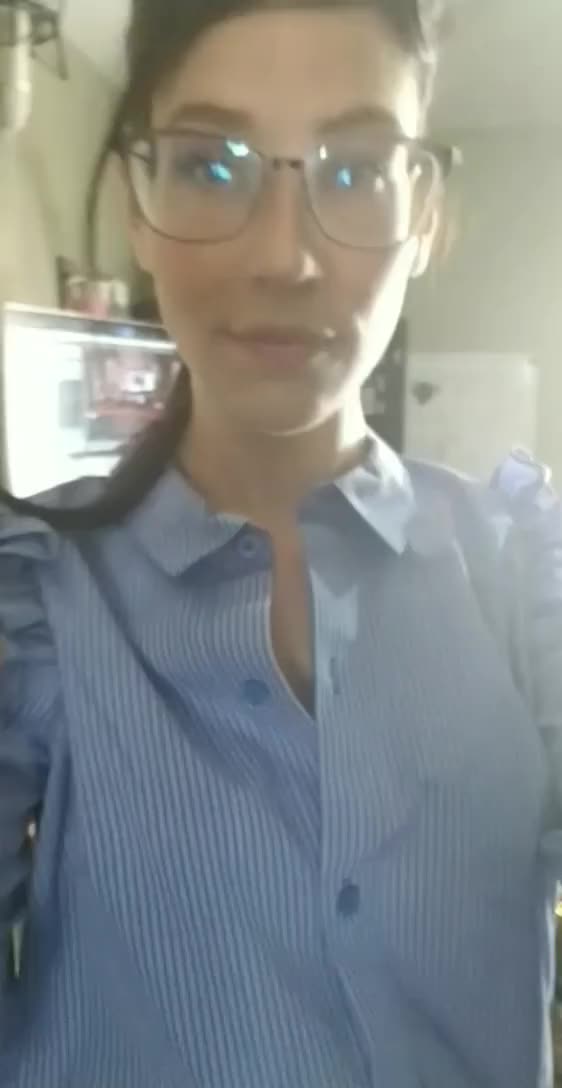 Snapchat-1165434475