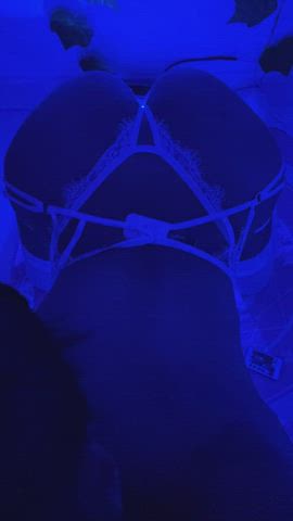Twerking GIF by elektralangley
